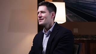 Workforce Development: CTE Perspectives