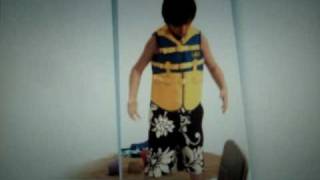 George Lopez  Nick Jr Psa  Samantha Jade Logan