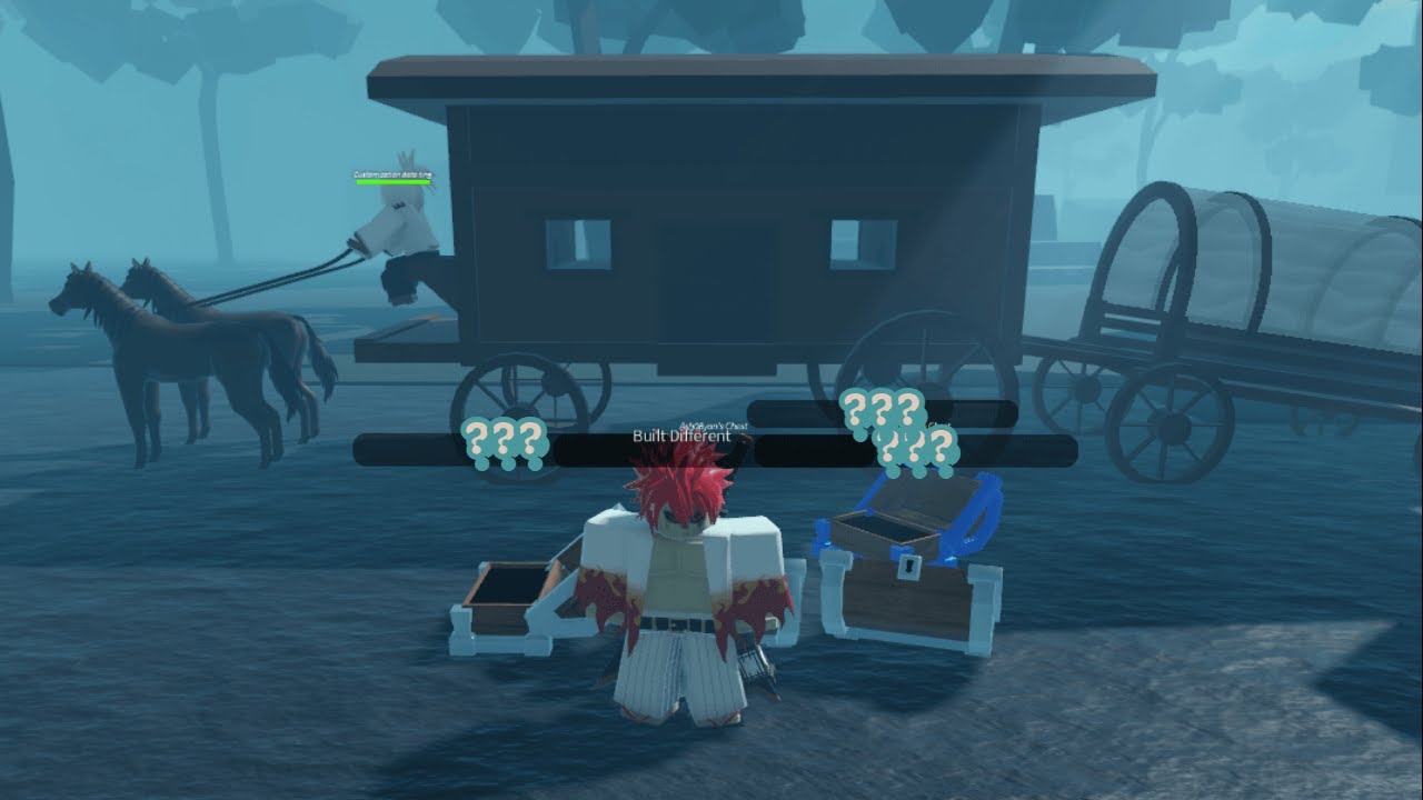 Project slayers - Soloing Mugen train - YouTube