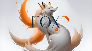 Sarrix - Fox