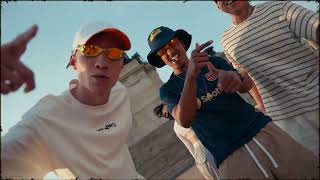 VEM CAVALGANDO VAI CAVALUDA - MC MENOR MT e MC LINDÃO  ( DJ JHOW BEATS )