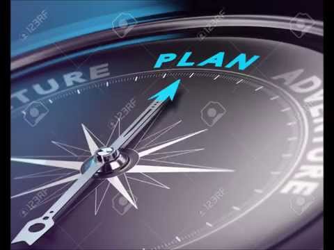 Drake ft. Olexesh - Over Plan (DJ Kisha Remix)