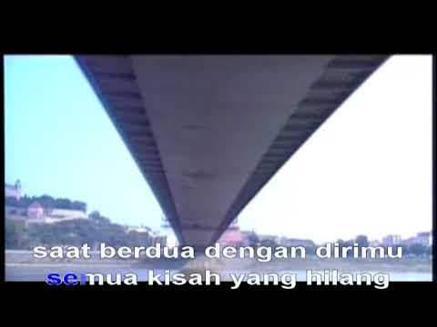 Anima - Sampai Kapan
