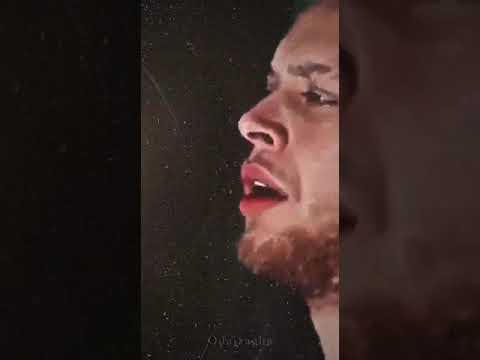 وقف حيلي خلص انهد عدي زاغة ستورؤات انستا حالات واتس اب كرهان لحظة فتحت عيني M H0516