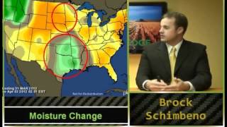 GrainTV April 3 2012
