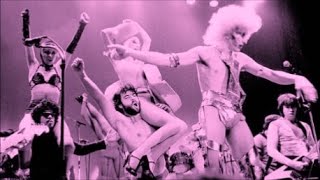 Download lagu The Tubes - I Saw Her Standing There (Live 1977)