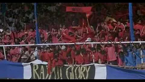 Jo jeeta wohi sikandar Last race awesome.avi