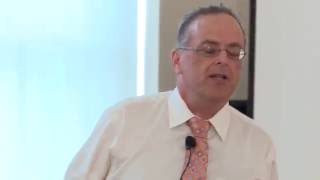 Celebrity The Untold Stories of the Whistleblowers of 1777 | Stephen Kohn | TEDxWilmingtonSalon Wealth