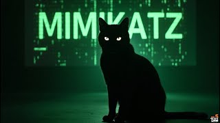 MIMIKATZ: The $5 Tool That Owns Corporate America (Microsoft's Greatest Failure)