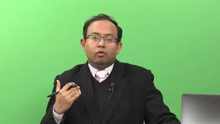 Lecture 14: Photogrammetry #swayamprabha