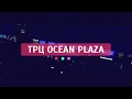 Реклама Фаворит Спорт на видеоэкранах ТРЦOcean Plaza Реклама Фаворит Спорт на видеоэкранах ТРЦOcean Plaza