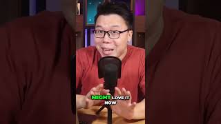 Why Should You Repurpose Your Content