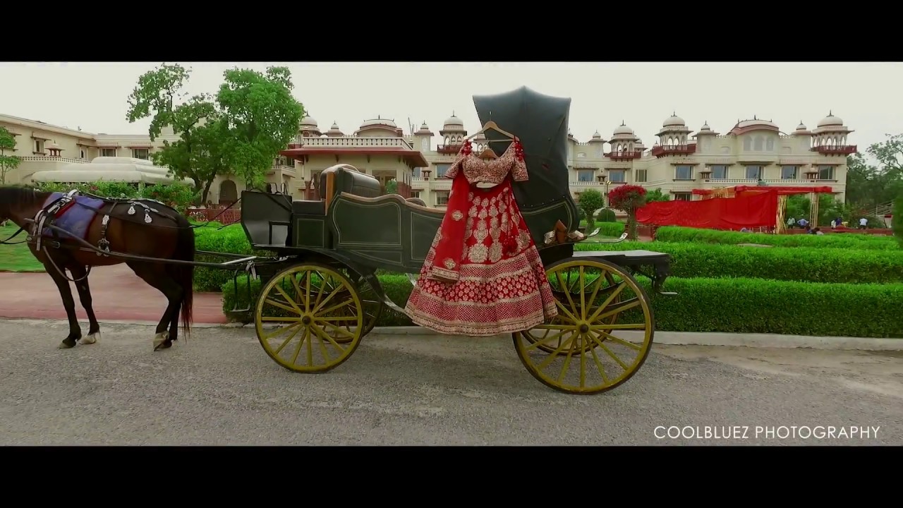 HAPPY NEW YEAR 2018 | CoolBluez  Photography