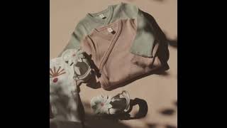 Organic Zoo Promo Video