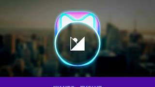 Wanbs - Evolve (No Copyright)