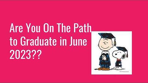 Grade 12 Course Selection