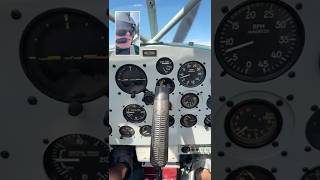 Search and rescue for missing local pilot and plane.