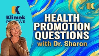 NCLEX Test Plan: Risk Reduction Questions