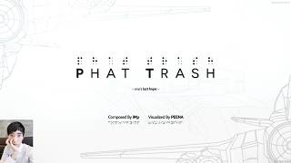 [스팀]EZ2ON리부트_Phat Trash_녹화영상_2026년 06월 18일 (6키)