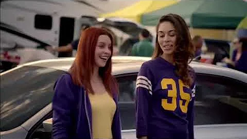 2015 Volkswagen Jetta Thoughtful Engineering