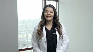 Los Exámenes Cardíacos - Washington Regional Walker Heart Institute