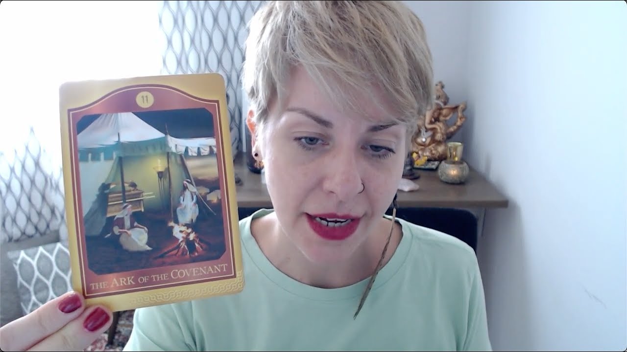 💐🕊 * ACORDO SAGRADO * // esse encontro é muito importante e foi firmado no plano espiritual