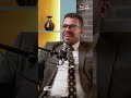هوايته اخدته لحتة تانية خالص غير الهندسة!