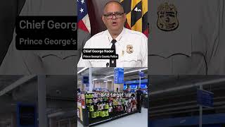 DMV crime ring busted for selling $500K in stolen goods on social media, police say | NBC4