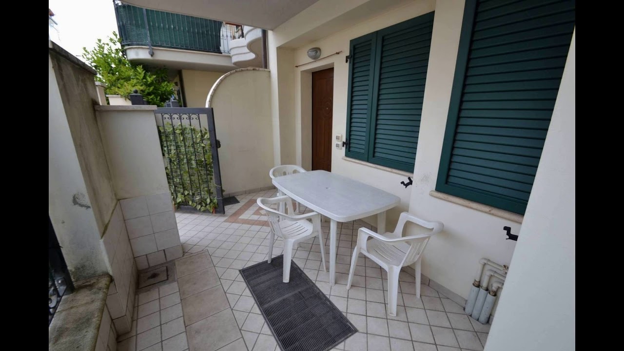 case in affitto a san benigno