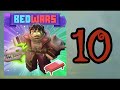 Free Kit Contest 10 in Roblox BedWars