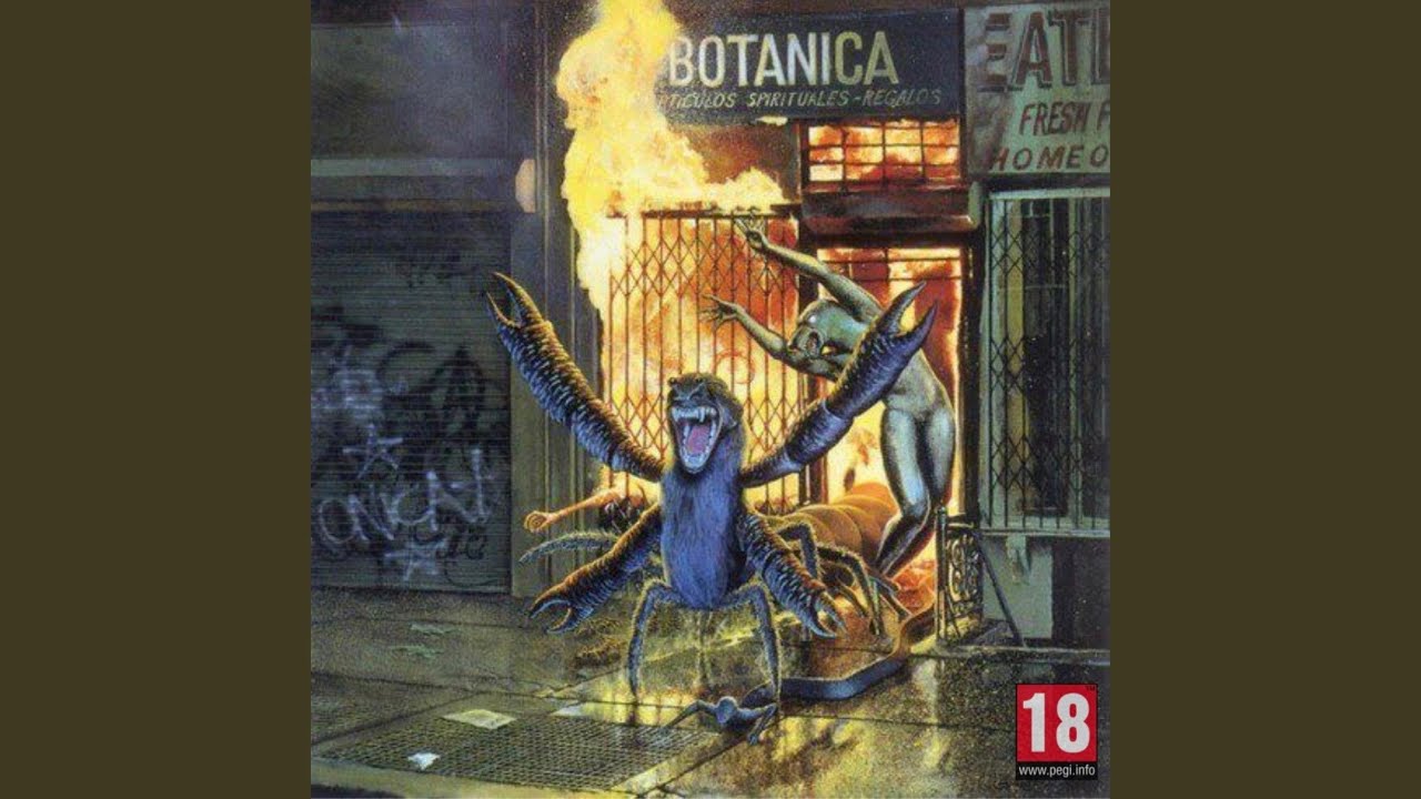 Assista a Misunderstood no YouTube Assista a Misunderstood no YouTube