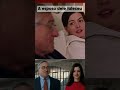 Filme: Um Senhor Estagiário #filme #annehathaway #cena