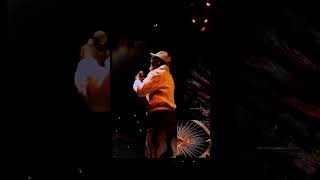 Fally Ipupa | Karolina | Live at the O2 Arena!