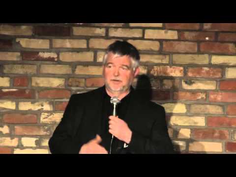 Glen Foster ADD Test set 2 March 28th, 2015