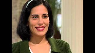 Anjo Mau Chamada Do Capítulo 1 Da Novela, Segunda, 28 De Março, Na Globo