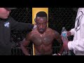 Batraz Sabanov vs Rod Moore (Full Fight)