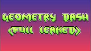 MDK - Dash (leak HQ)