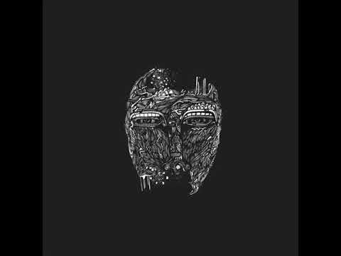 Bad Nerve artwork