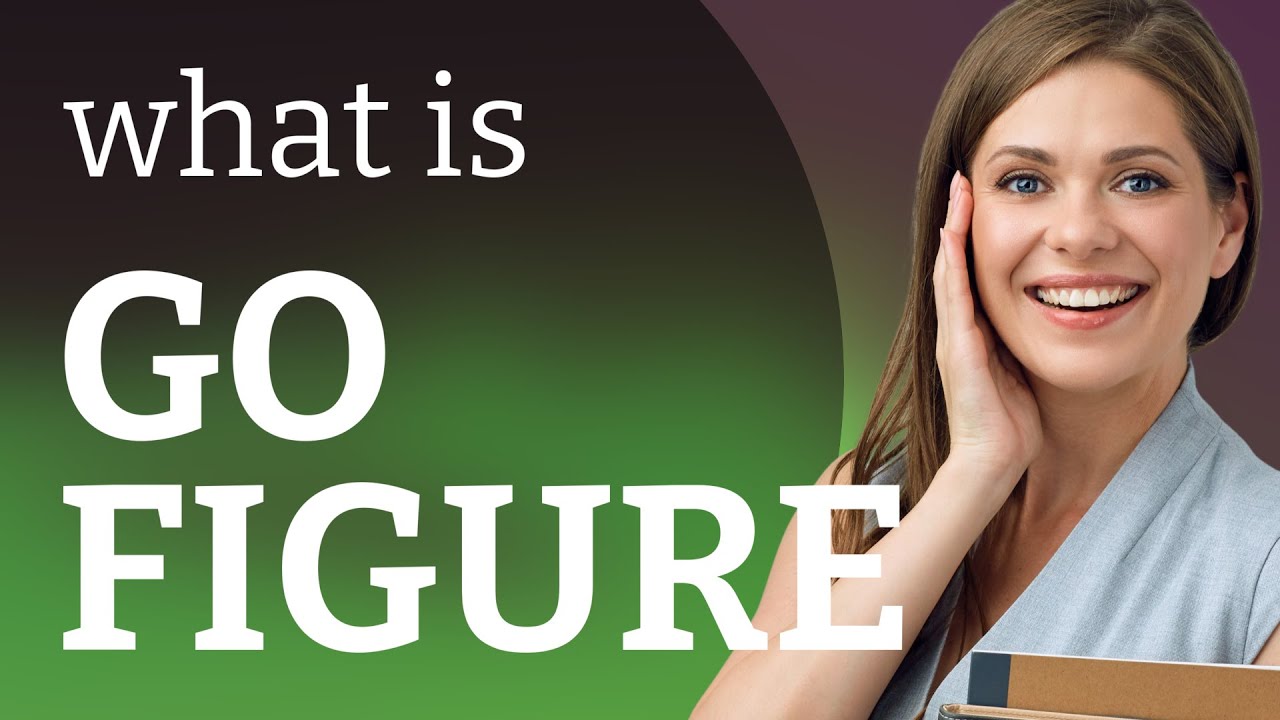 Demystifying the Phrase