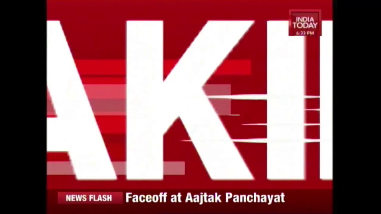 Sports Today: Hyderabad T20 Delayed Due To Wet Outfield