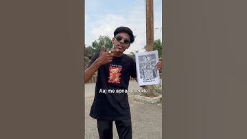 I Put My QR Code in Public?