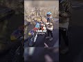 Bike Thief Gets Caught By The Owner 😲
