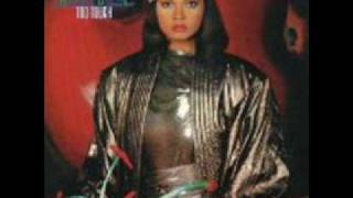 Angela Bofill - Song for a Rainy Day.wmv chords
