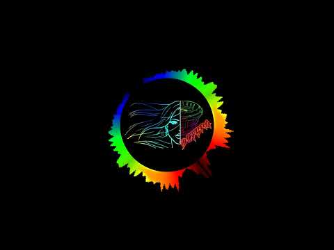 Curbi - 3FM (ADE SPECIAL)