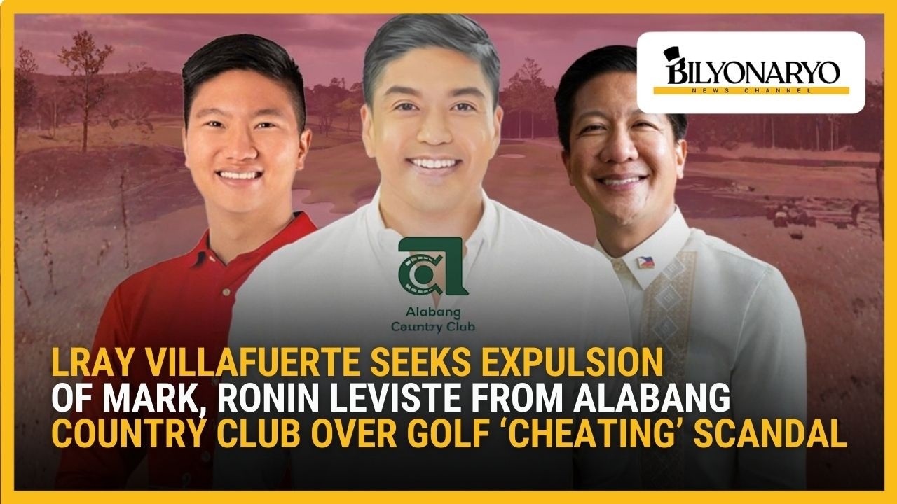 Губернатор Л.Рэй Вильяфуэрте добивается исключения Левистеса из университета из-за скандала с «мо...