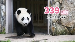 E09w1tsau06k1m E09w1tsau06k1m