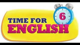 استماع منهج اللغة الانجليزية  الوحدة الاولي للصف السادس الابتدائي  - primary 6 unit 1