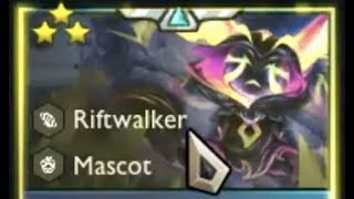 I tried the Reddit Mascot Comp again but this time I hit the Exodia Augment