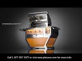Outdoor Grilling with Hestan Outdoor Grilling with Hestan