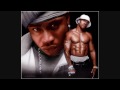 LL Cool J - Rock The Bells (HD)